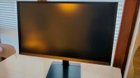 Pc Monitor Samsung Baden-Württemberg - Ladenburg Vorschau