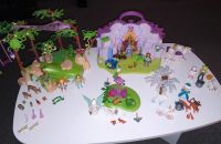 Playmobil Set Nordrhein-Westfalen - Korschenbroich Vorschau