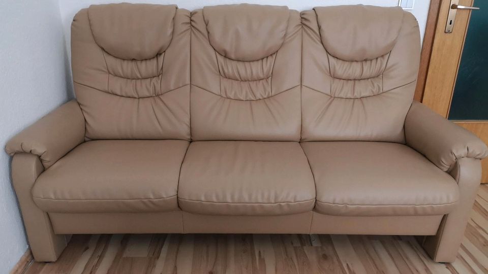 Sofa, Couch in Gera