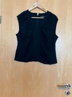 Designer Bluse Gr. XL DKNY Rheinland-Pfalz - Koblenz Vorschau