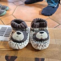 Babyschuhe Rheinland-Pfalz - Armsheim Vorschau