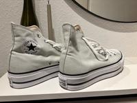 Converse Schuhe Damen Innenstadt - Köln Altstadt Vorschau
