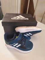 Adidas Schuhe 22 Sachsen - Görlitz Vorschau