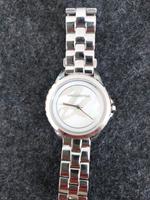 Karl Lagerfeld Uhr Armbanduhr Bayern - Lindau Vorschau