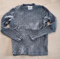 Pulli Esprit Herren Hessen - Gießen Vorschau