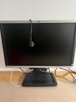 Monitor HP Nordrhein-Westfalen - Bottrop Vorschau