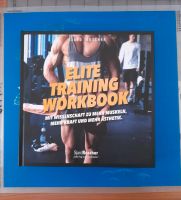 Training Workbook Thüringen - Nordhausen Vorschau