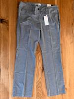S.OLIVER Hose - Smart straight - Nadelstreifen - 44 Länge 34 NEU Nordrhein-Westfalen - Oelde Vorschau