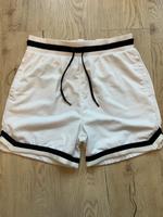 Shorts …….. Bayern - Landau a d Isar Vorschau