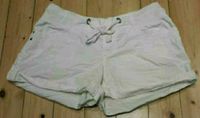 Weiße Shorts, kurze Hose,  Gr. 36, Orsay Baden-Württemberg - Ettlingen Vorschau