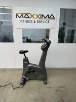 Milon Basic Carbon / Silber - Ergometer Bike Reha Physio Nordrhein-Westfalen - Nordkirchen Vorschau