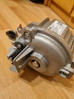 Motor Waschmaschine Bosch Baden-Württemberg - Plüderhausen Vorschau