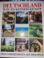 Landschaftsführer Reiseführer Städteführer Nordrhein-Westfalen - Menden Vorschau