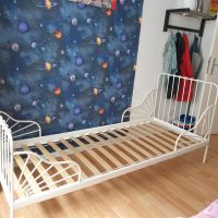 Kinder ikea bett 80x200 Wuppertal - Oberbarmen Vorschau