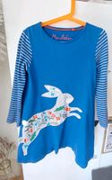 MINI BODEN KLEID GR 122 128 HASE RABBIT Bayern - Speichersdorf Vorschau