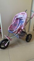 Baby Born Kinderwagen Niedersachsen - Munster Vorschau