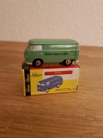 Schuco VW T1, 1:90 Schleswig-Holstein - Sörup Vorschau