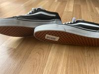Vans old skool, Gr 41 neu Saarland - Freisen Vorschau