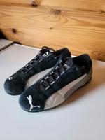 Puma- Schuhe Rheinland-Pfalz - Hellenhahn-Schellenberg Vorschau