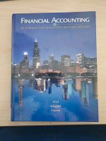 Financial Accounting Bayern - Schwabach Vorschau