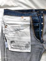Levis Jeans 501 Bayern - Fürth Vorschau