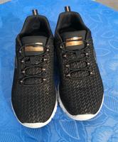 SKECHERS Damenschuhe Größe 37 Niedersachsen - Loxstedt Vorschau