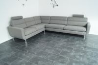 Sofort verfügbar sofa Couch sofa Wohnlandschaft NEU Rheinland-Pfalz - Elkenroth Vorschau