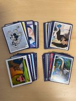 Disney 100 Rewe Sticker Sammelsticker Berlin - Treptow Vorschau