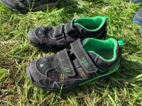 Superfit Halbschuhe Gr 32 Nordrhein-Westfalen - Neuss Vorschau