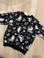 Pullover von H&M Bayern - Schöllkrippen Vorschau