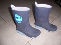 Jungen Gummistiefel ungefüttert Gr. 26/27 – ALDI Niedersachsen - Hann. Münden Vorschau