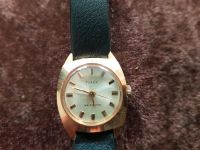 Uhr Timex Vintage/Antik Hessen - Eltville Vorschau