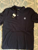 Stone Island Poloshirt Nordfriesland - Husum Vorschau