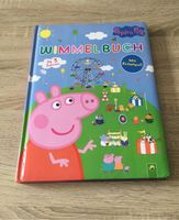 Wimmelbuch Peppa Pig Nordrhein-Westfalen - Siegen Vorschau
