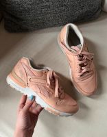 Reebok GL 6000 S Aprikot rosé Nordrhein-Westfalen - Lage Vorschau