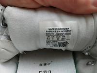Converse Damen Schuhe große 37 Rheinland-Pfalz - Nistertal Vorschau