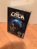 Die Crew - Kosmos Spiele - Kennerspiel des Jahres 2020 Kr. Dachau - Dachau Vorschau