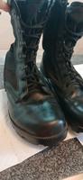 Arbeits Schuhe/ Boots Berlin - Pankow Vorschau