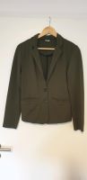 Blazer oliv grün Gr. M JDY Jacqueline de yong Jacke Rheinland-Pfalz - Görgeshausen Vorschau