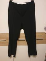 Stoffhose mit Knopf Brandenburg - Templin Vorschau