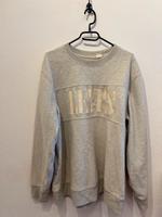 Levi’s Pullover Bayern - Hösbach Vorschau