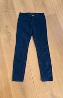 MEXX Hose Damen *** Gr. 38 *** dunkelblau Berlin - Zehlendorf Vorschau
