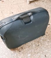 Koffer Samsonite Thüringen - Mühlhausen Vorschau