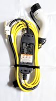 VW Ladekabel für 230V-Steckdose Elektroauto Typ 2 Mode 2 1EA97167 Bochum - Bochum-Ost Vorschau