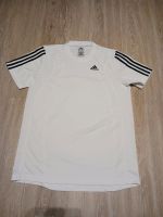 Adidas Sport T-Shirt Gr. S Bayern - Aitrang Vorschau