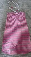 SOCCX Strandkleid Kreis Pinneberg - Wedel Vorschau
