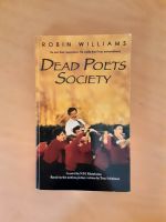 Dead poets society Dresden - Leuben Vorschau