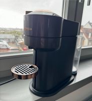 Kaffeemaschine Nespresso Vertuo Düsseldorf - Hamm Vorschau