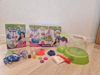 Doctor Squish - Squishy-Maker - Quetschball DIY Bayern - Ammerthal Vorschau