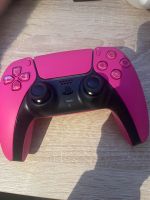 PlayStation 5 Controller neu pink Nordrhein-Westfalen - Hamm Vorschau
